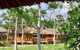 Mekong Daniel Homestay Can Tho